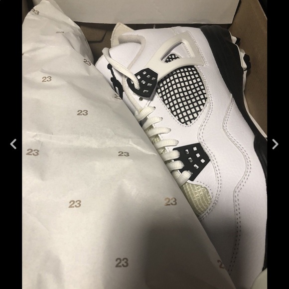 Jordan baseball cleats